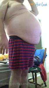 10645710