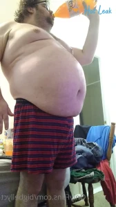 10645711