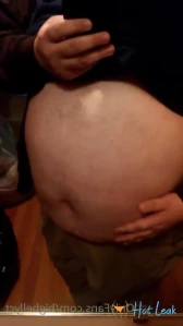 11086925