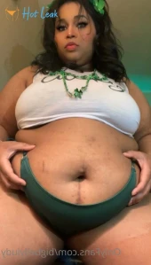 3679306