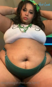 3679409