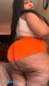 3679611