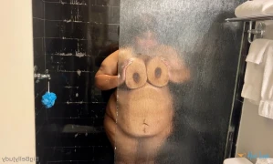 9813545