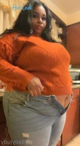 11158256
