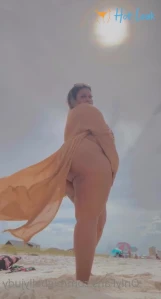 11392473