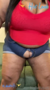 11542502