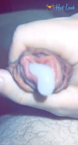 3725706