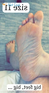 3725797