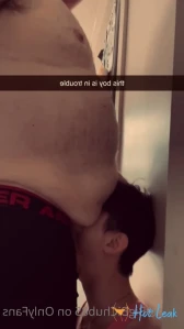 4863032