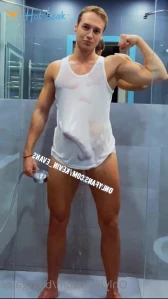 3123482