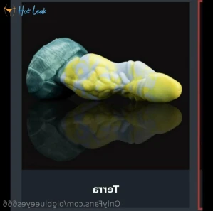 11158252