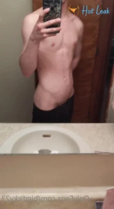 3123654