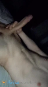 3123667