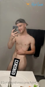 3123681