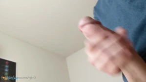 3123706