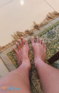 3123794