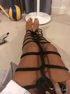 3805967