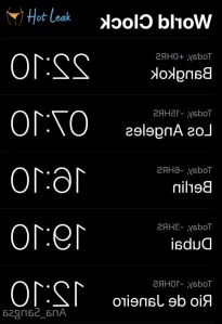 3806917