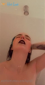 3123839