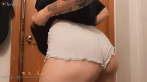 3123895