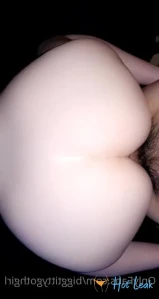 3123896