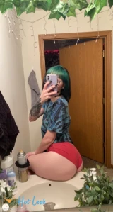 3665229