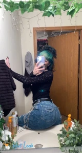 3665994