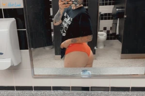 6365785