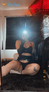 6365822