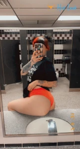 6365844