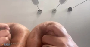 10956145