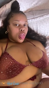 10956177