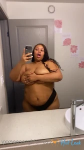 10956179