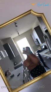 10956223