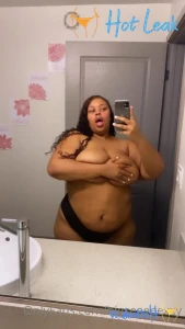11722418