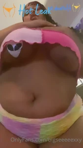 11774301