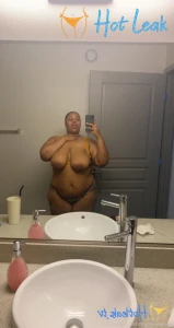 11845557