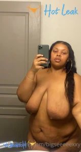 11857246