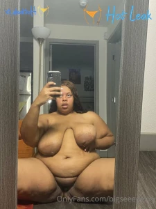 11876411