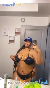11905320