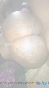 3125307