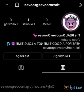 5845988