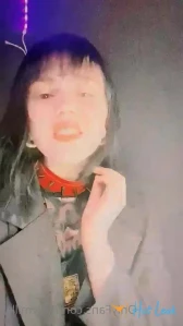 4864280