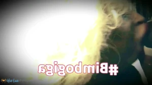 11391705