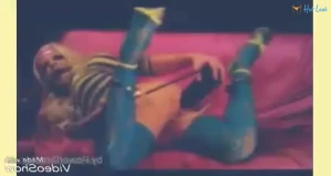 11391712