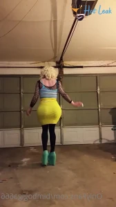11391735