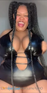 3130768