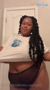 3130779