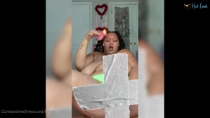 3130781