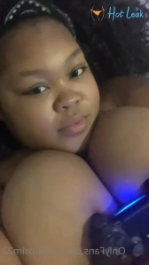 3130841